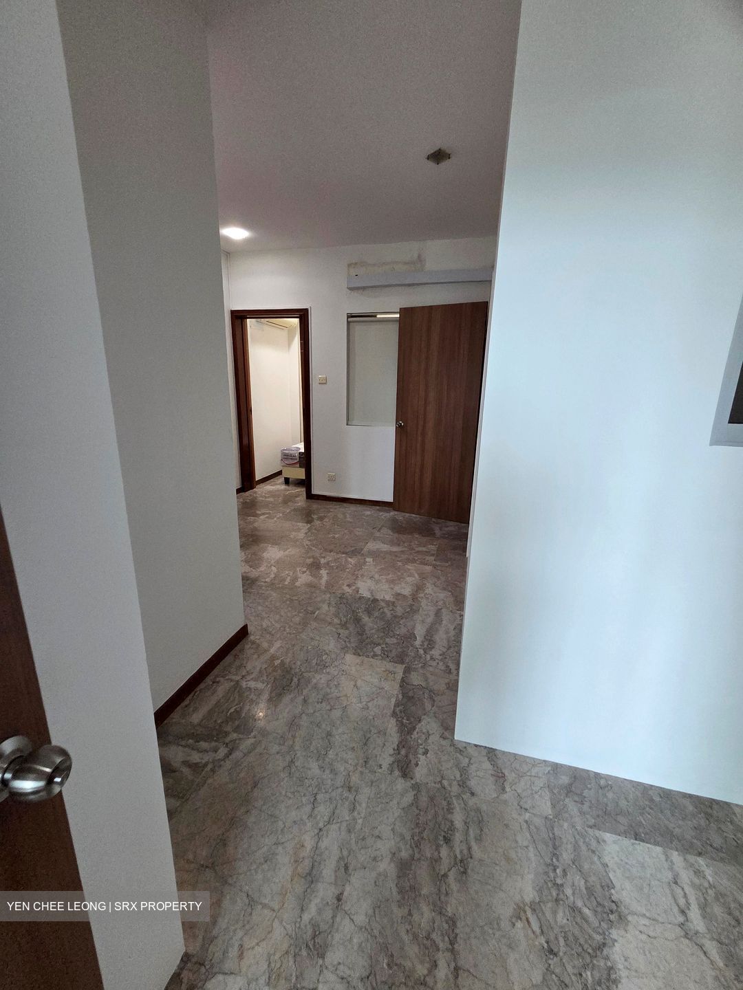 Grand Regalia (D19), Apartment #526743241